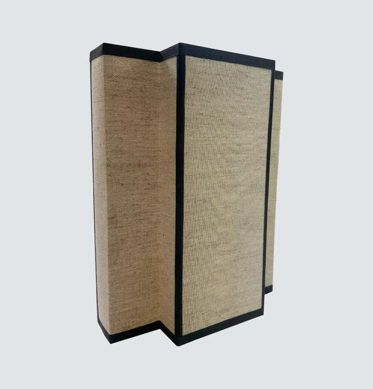 aplique lino y algodon pantallas online