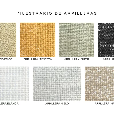 arpillera_pantallas_online