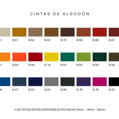 cintas_algod_pantallas_online