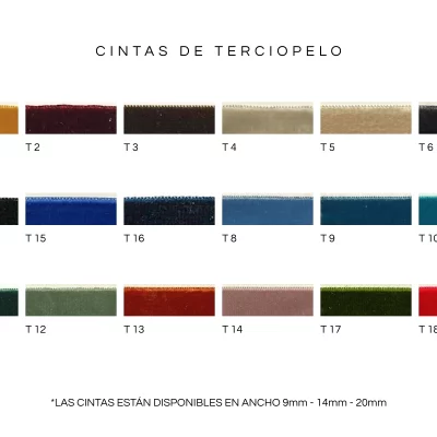 cintas_terciopelo_pantallas_online