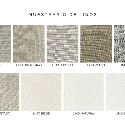 linos_pantallas_online