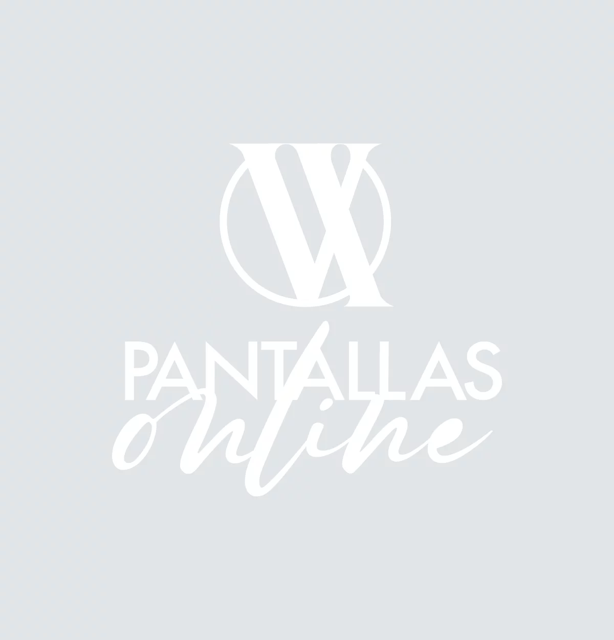 pantallas online vecamial madrid