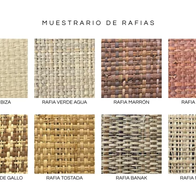 rafias_pantallas_online